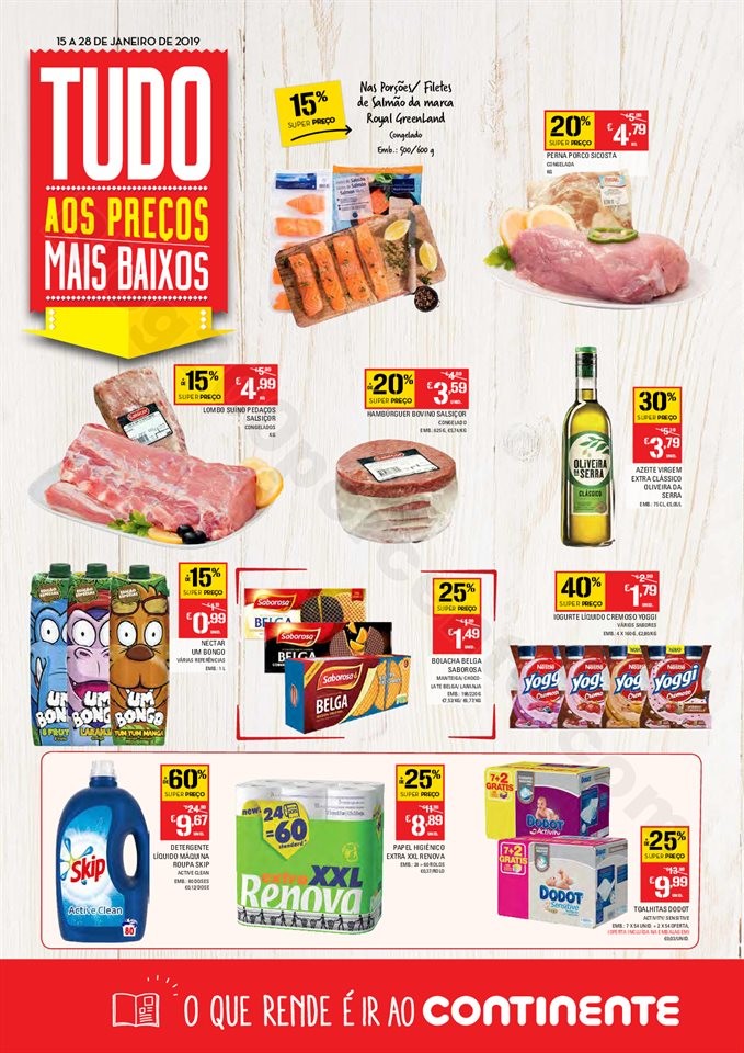 acores 15 janeiro_000.jpg