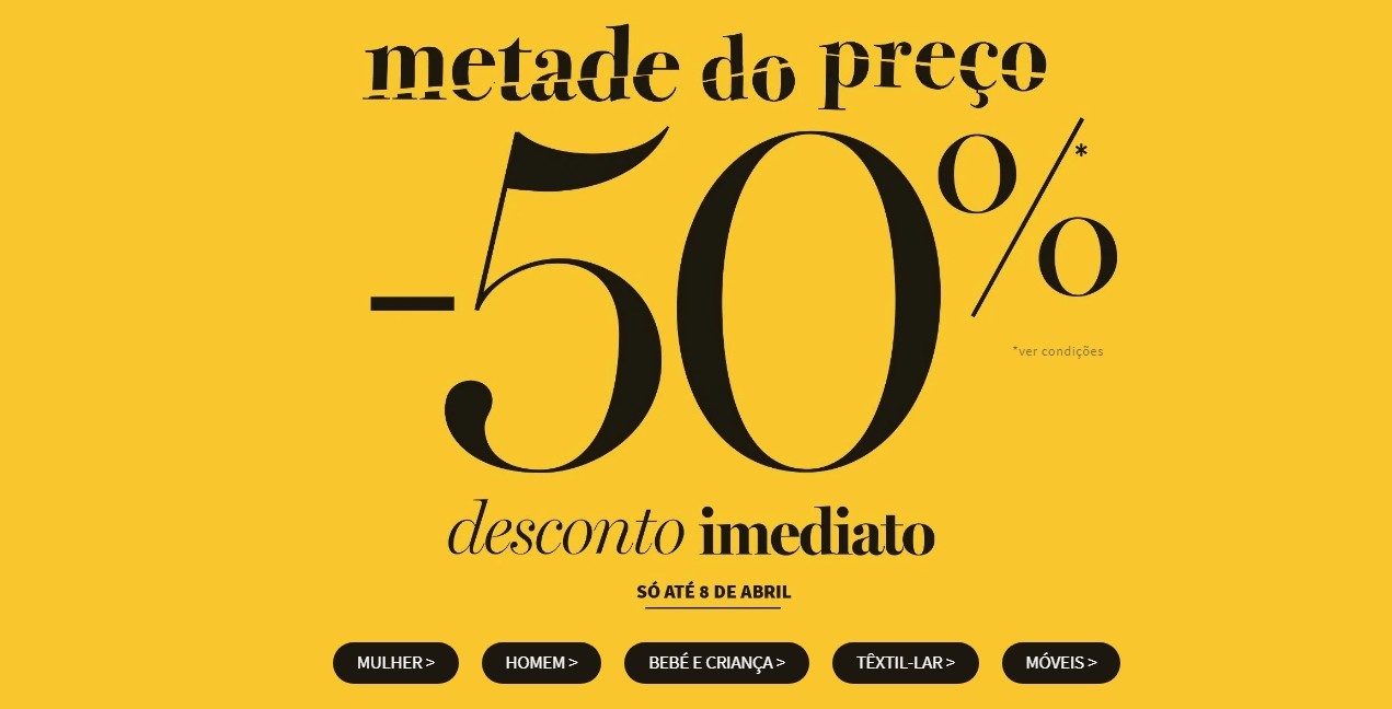 01 Promoções-Descontos-32571.jpg
