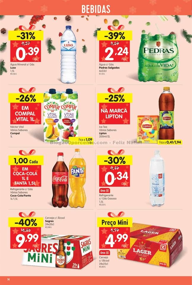 minipreço 12 a 18 dezembro_0014.jpg