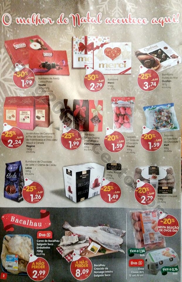 minipreco nacional 20 a 26 dezembro_2.jpg