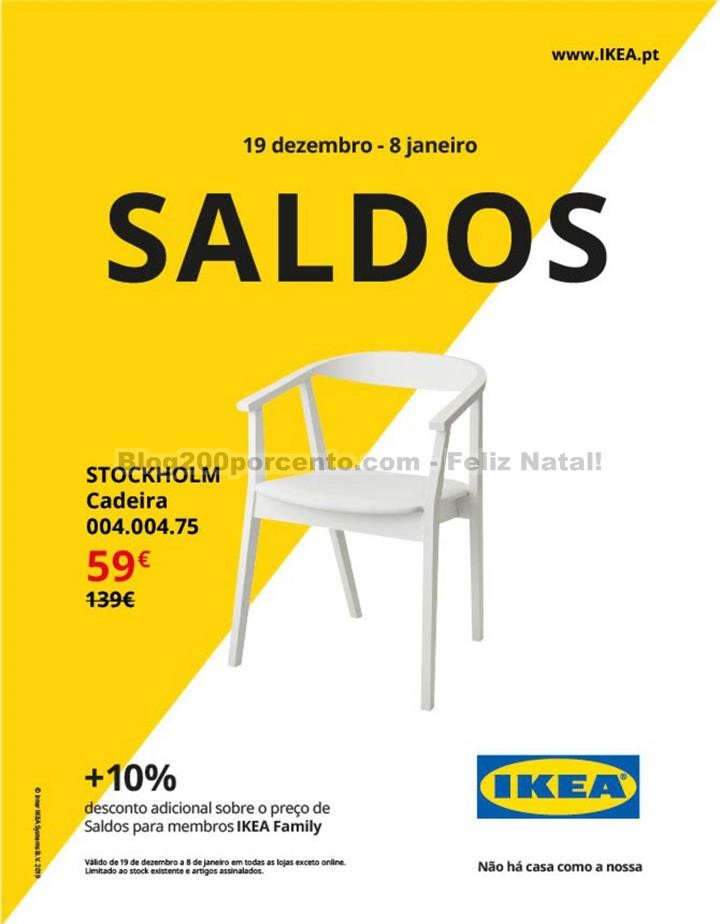 saldos ikea.jpg