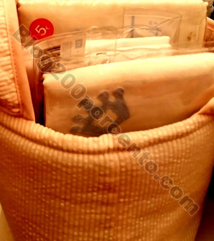 avistamentos saldos bebe criança_13.jpg