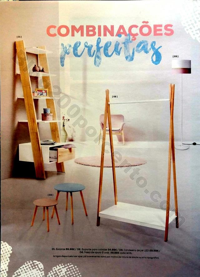 extra mais lidl_p (4).jpg