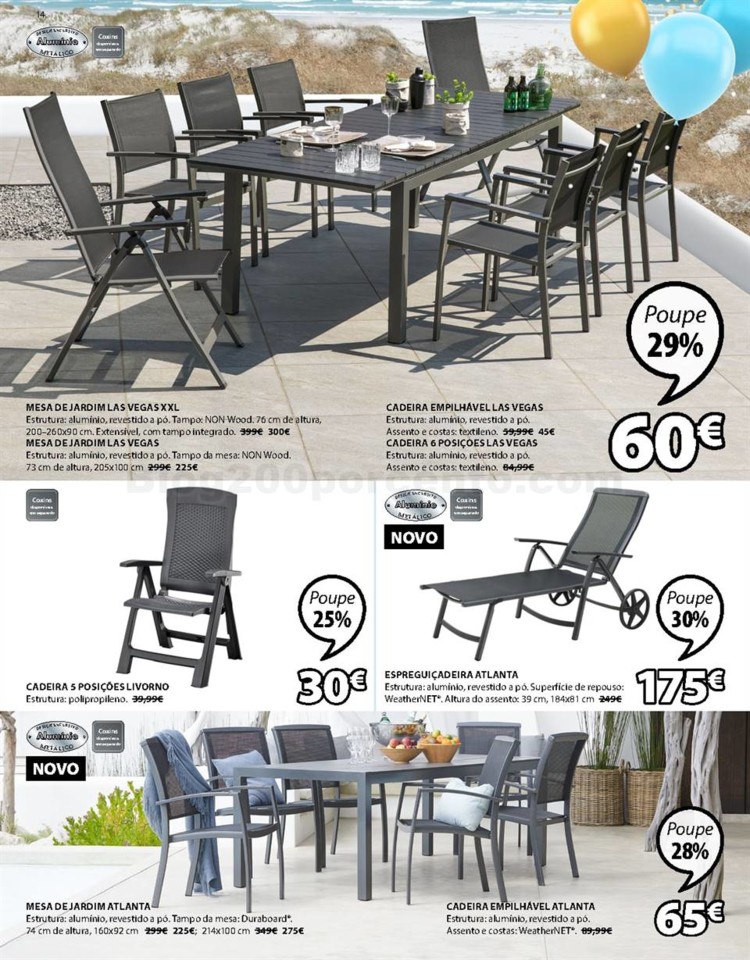 jysk 4 abril_013.jpg