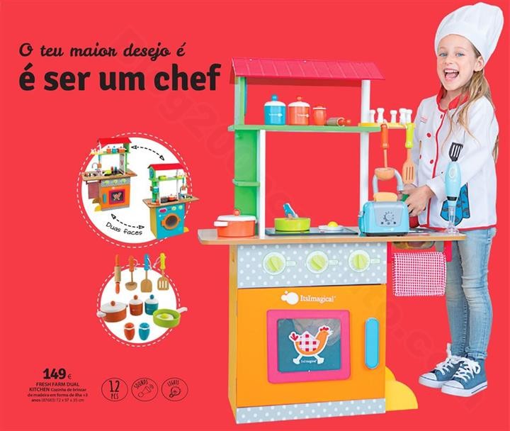 Antevisão Folheto IMAGINARIUM Natal p5.jpg