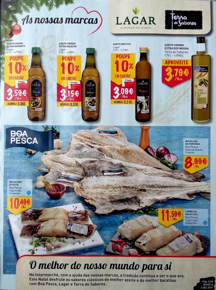 Novo Documento 2017-11-22 (1)_3.jpg