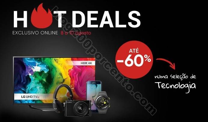 Promoções-Descontos-28693.jpg
