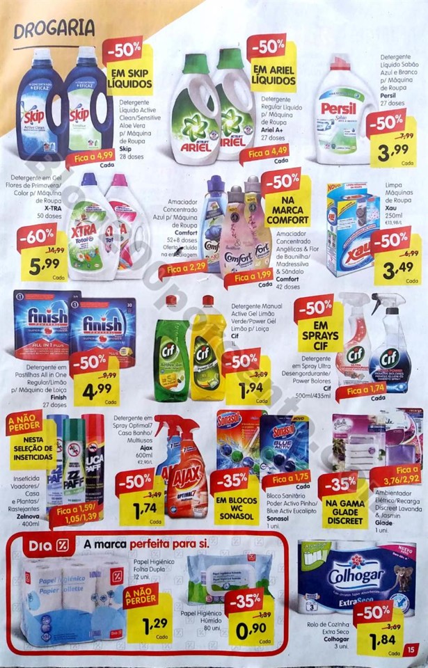 minipreco nacional 23 a 29 agosto_15.jpg