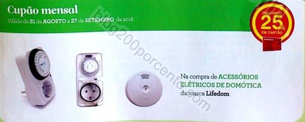 Promoções-Descontos-24937.jpg