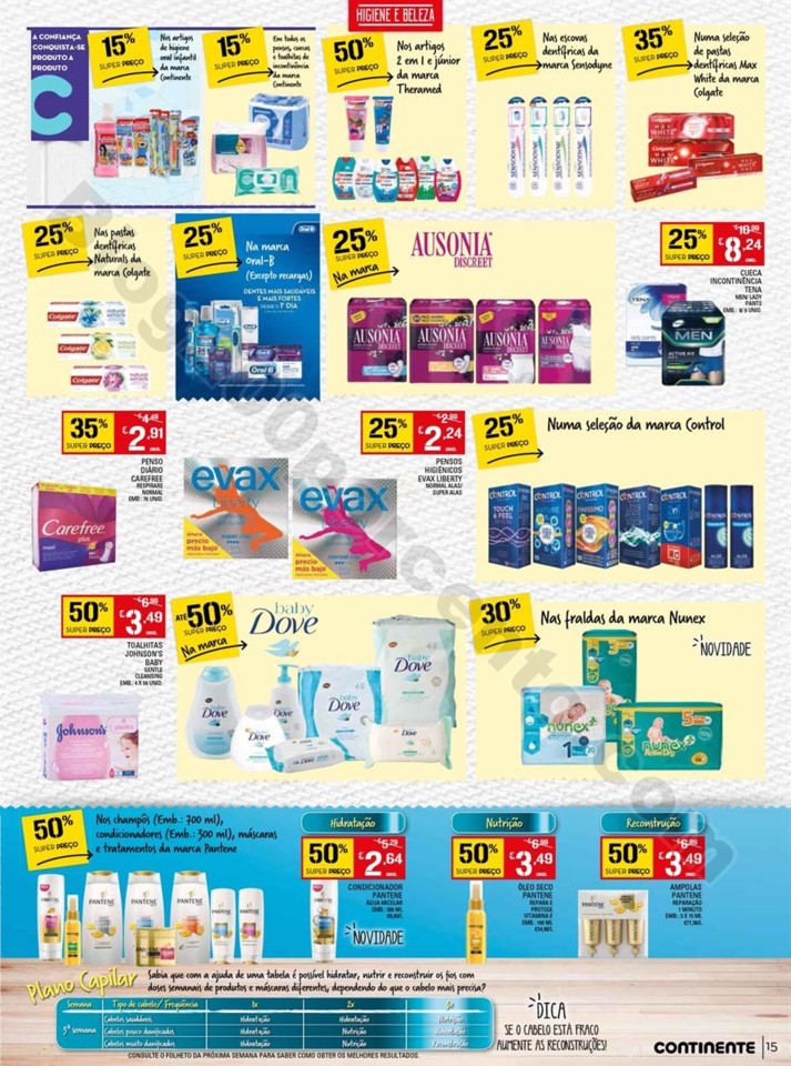 Antevisão madeira 24 janeiro p15.jpg