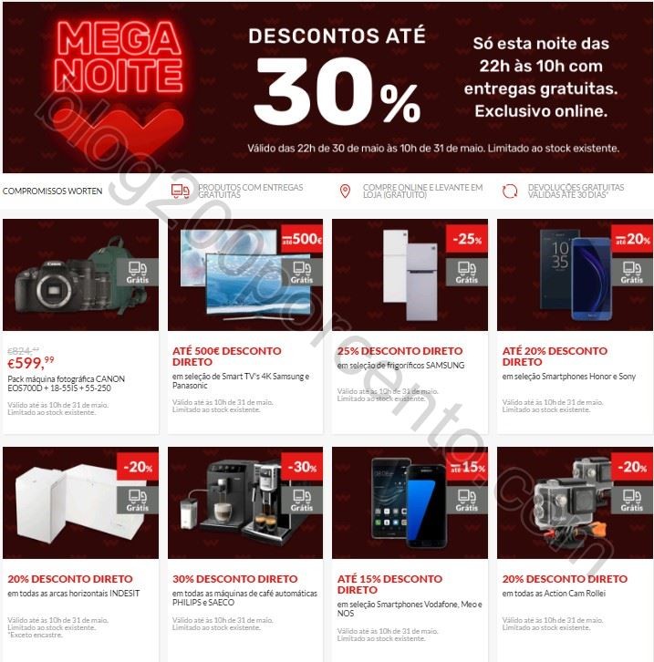 Promoções-Descontos-28157.jpg