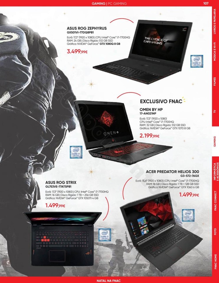 Antevisão Folheto FNAC Natal 2017 p107.jpg