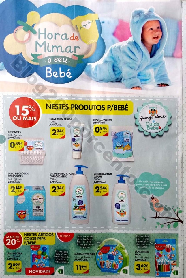 folheto pingo doce 29 maio a 4 junho_4.jpg