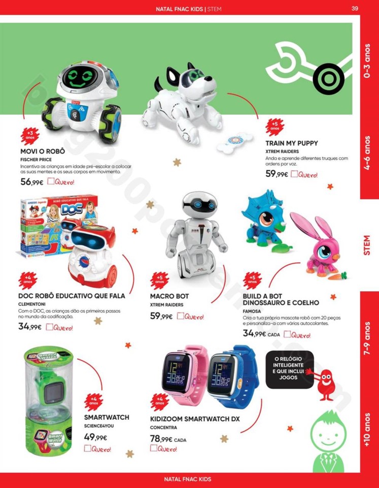 Antevisão Folheto Natal FNAC kids p39.jpg