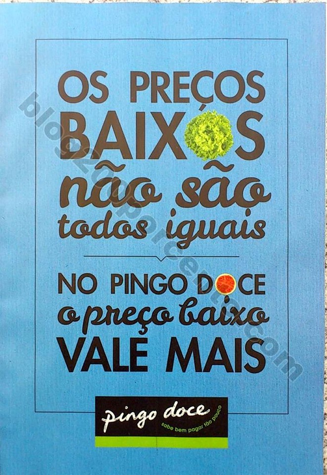 01 pingo doce_13.jpg