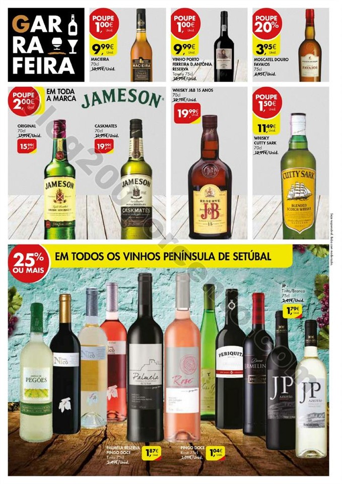 01 pingo doce supera gosto p22.jpg