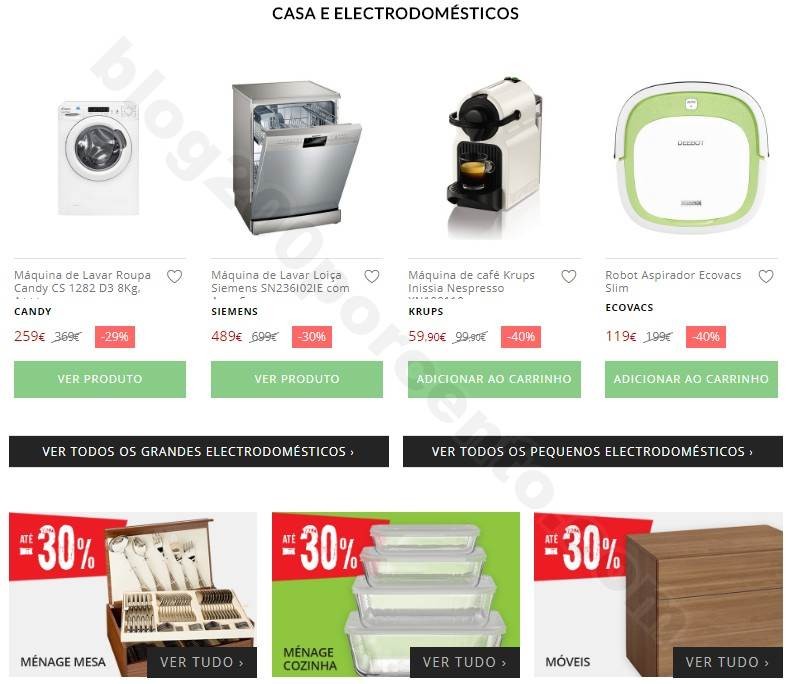 Promoções-Descontos-29611.jpg