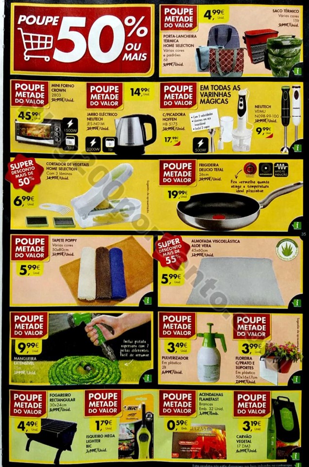 folheto pingo doce antevisao de 8 a 14 maio_35.jpg