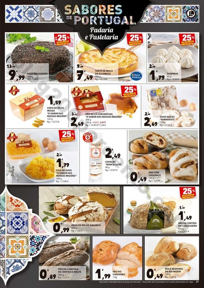 01 eleclerc 1 a 7 agosto p27.jpg