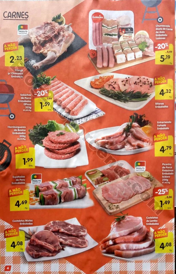 minipreco nacional 5 a 11 julho_4.jpg