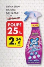 Promoções-Descontos-19378.jpg