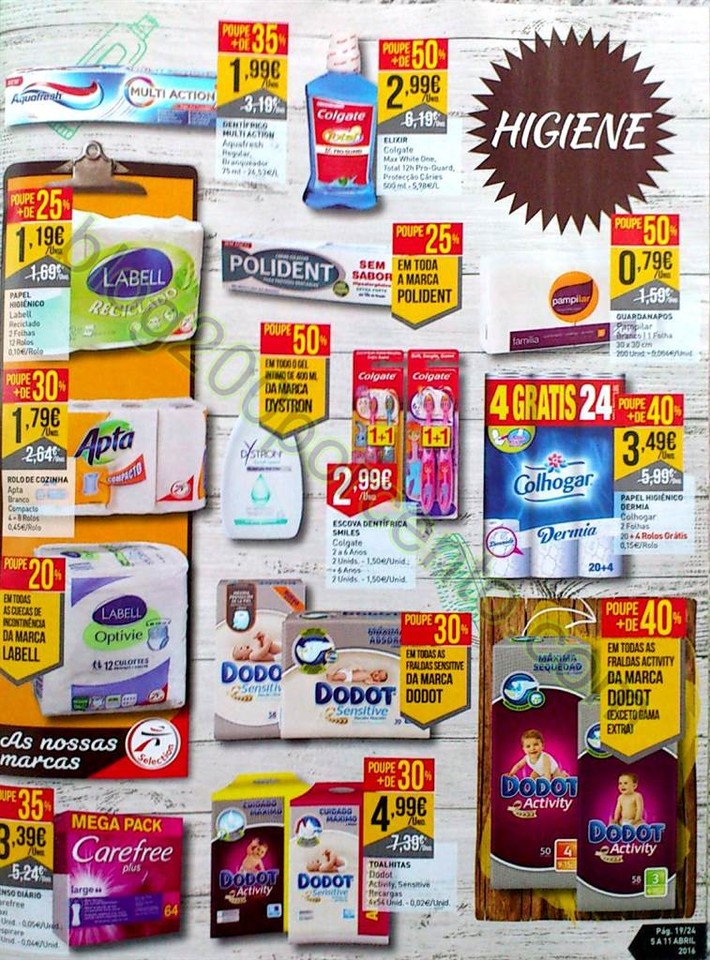 antevis+úo folheto intermarche. 5 11 abril_19.jpg