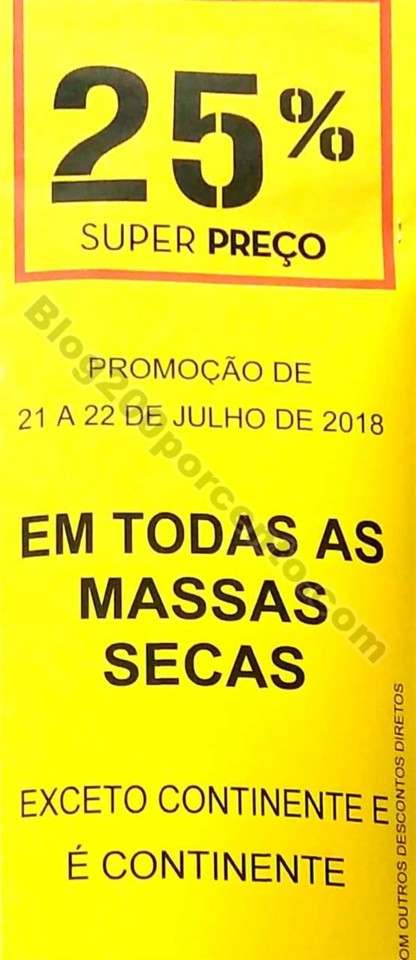 Novo Documento 2018-07-21_1 (2).jpg