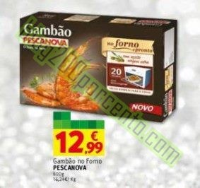 Promoções-Descontos-18003.jpg