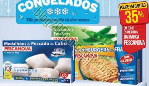 promoções-descontos-17609.jpg