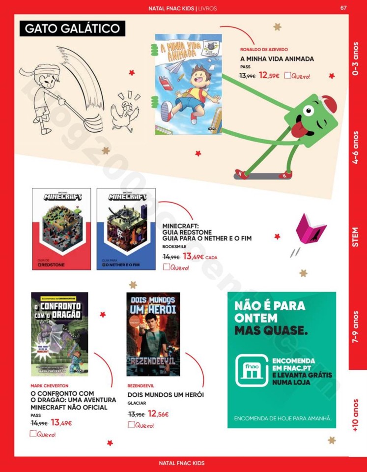 Antevisão Folheto Natal FNAC kids p67.jpg