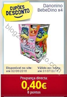 Promoções-Descontos-22329.jpg