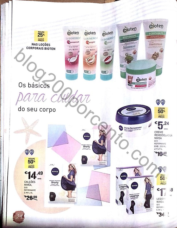 Novo Documento 4_24.jpg