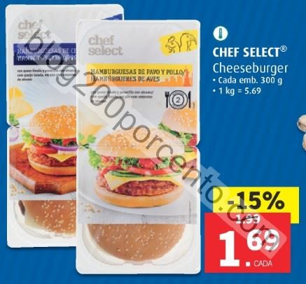 Promoções-Descontos-23381.jpg Promoções-Descontos-23381.jpg