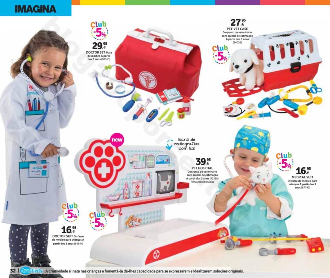 Antevisão Folheto IMAGINARIUM Natal 2017 p32.jpg