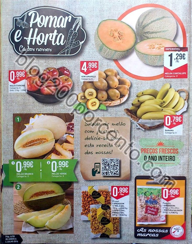 intermarche 28 Junho_35.jpg