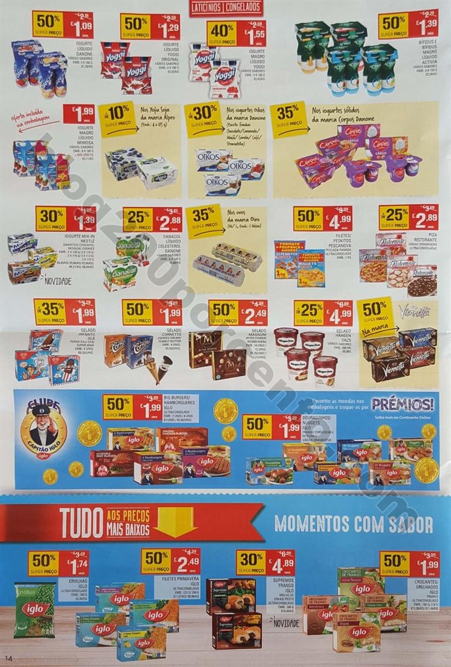 Novo Documento 2017-09-04_14.jpg