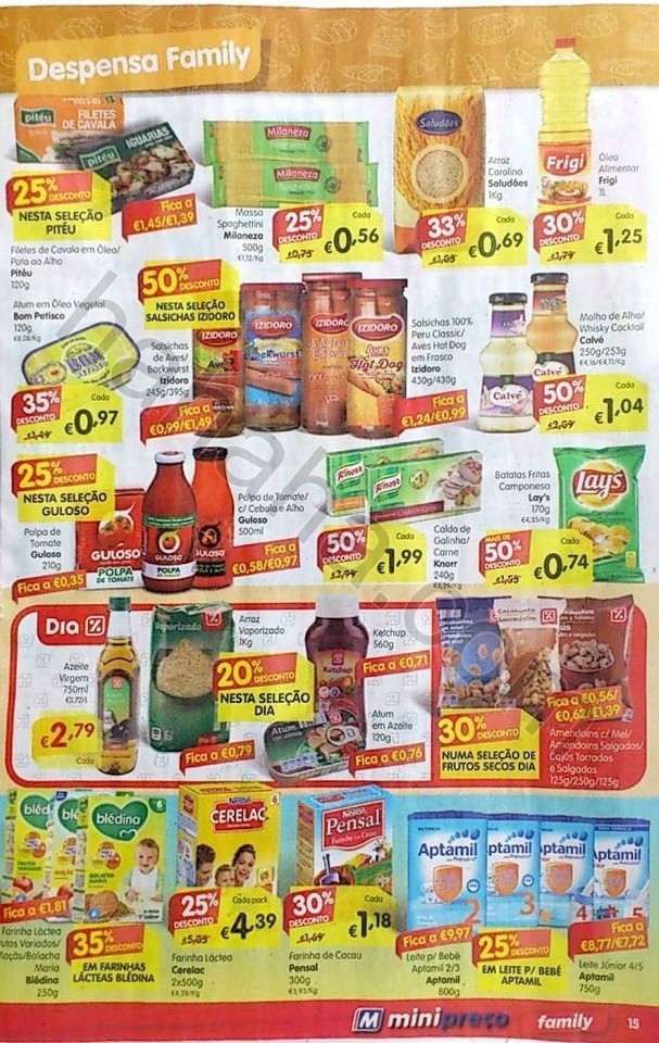 minipreco Family pascoa_15.jpg