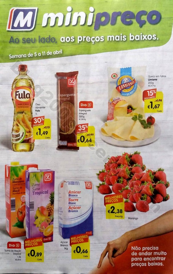 minipreco nacional 5 a 11 abril_1.jpg