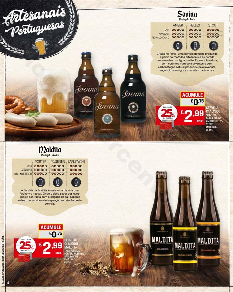 01 antevisão Folheto Cervejas Continente 4.jpg