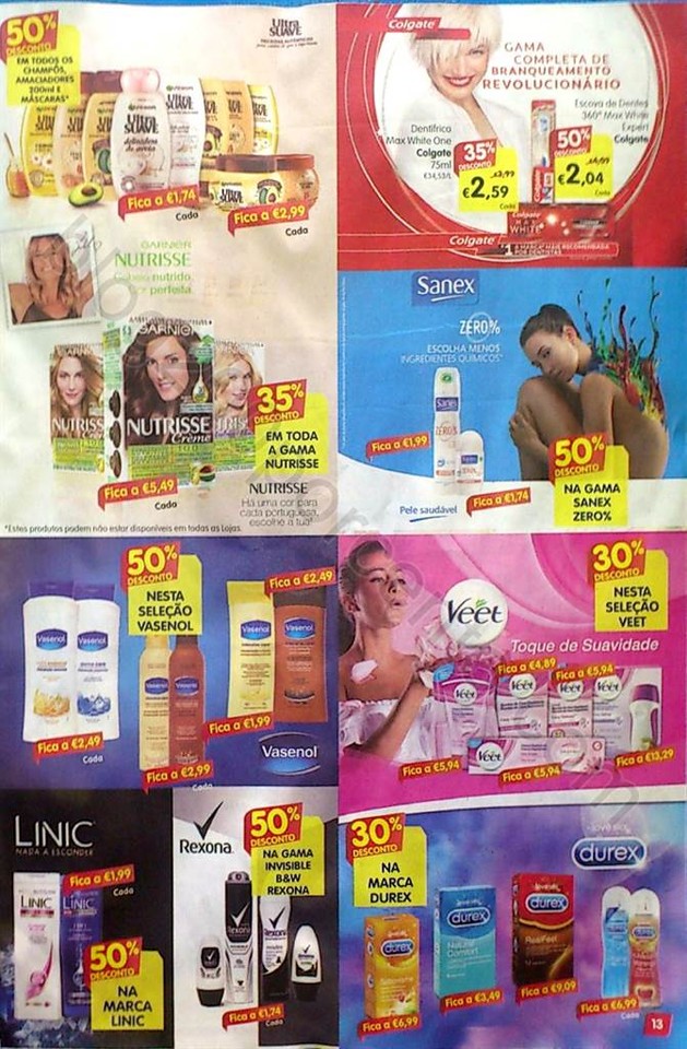 mini preco 28 junho_13.jpg