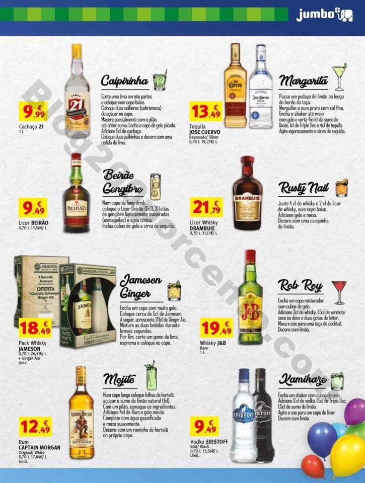 Aniversario 3_LOW_014.jpg