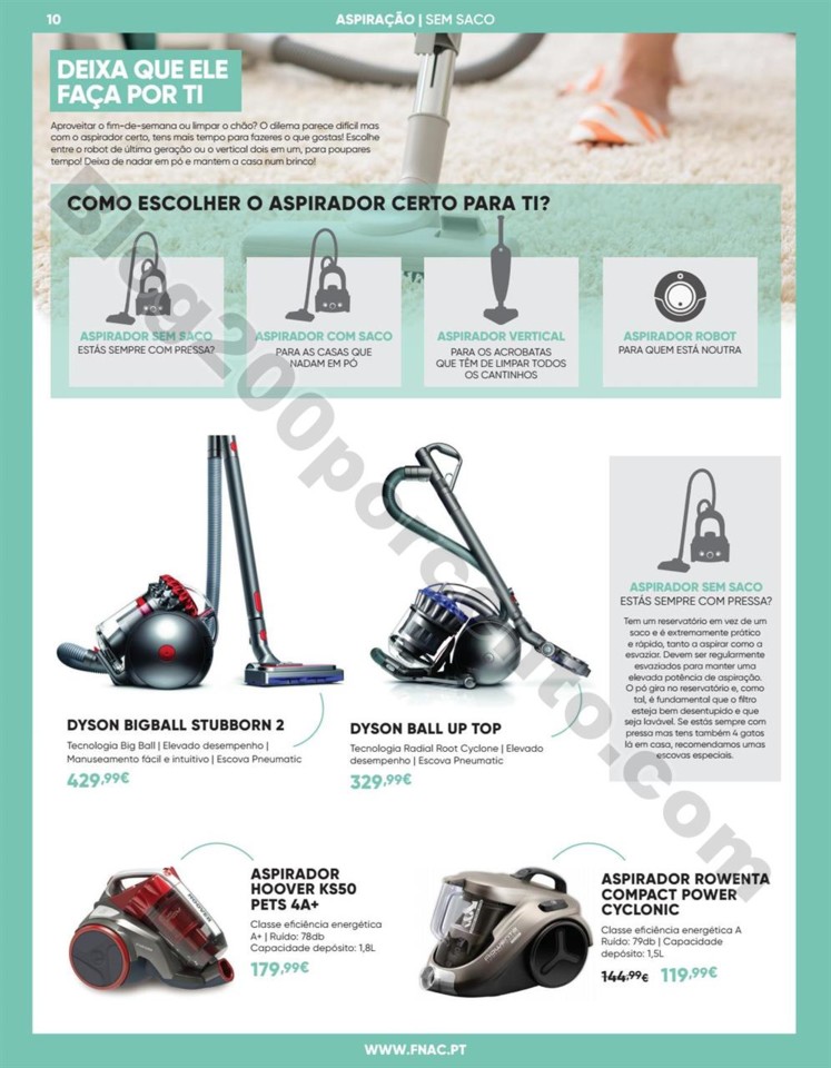 Antevisão Folheto FNAC Promoções de 7 a 27 junh