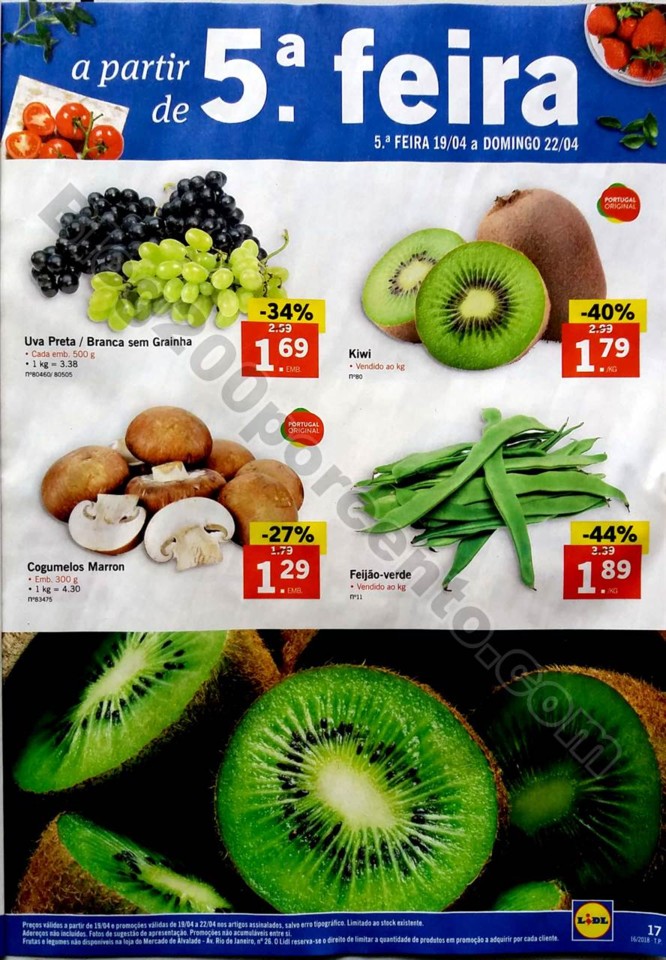 antevisao folheto lidl 16 a 22 abril_17.jpg
