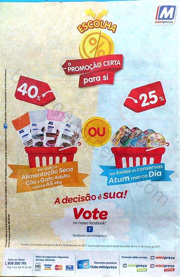 mini fevereiro 9_16.jpg