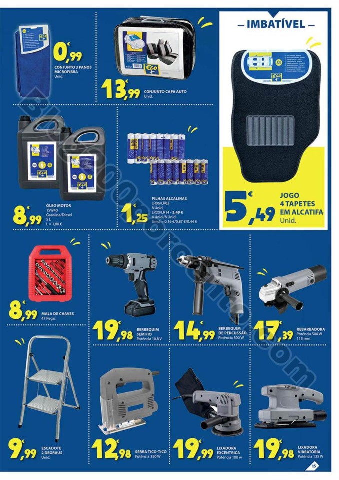 01 Folheto E-LECLERC Extra 11 a 24 setembro p15.jp