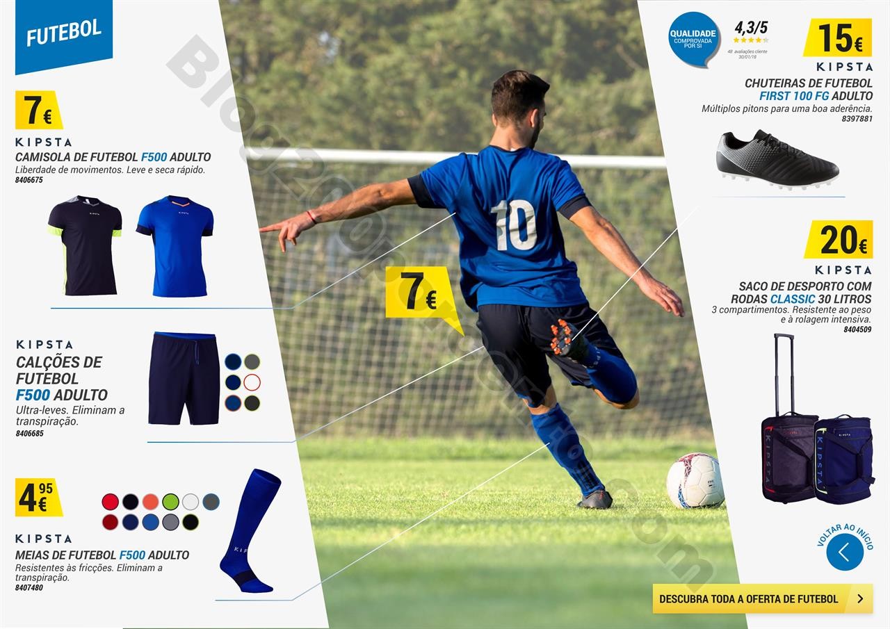 decathlon-portugal-folheto-comece-o-ano-em-grande-