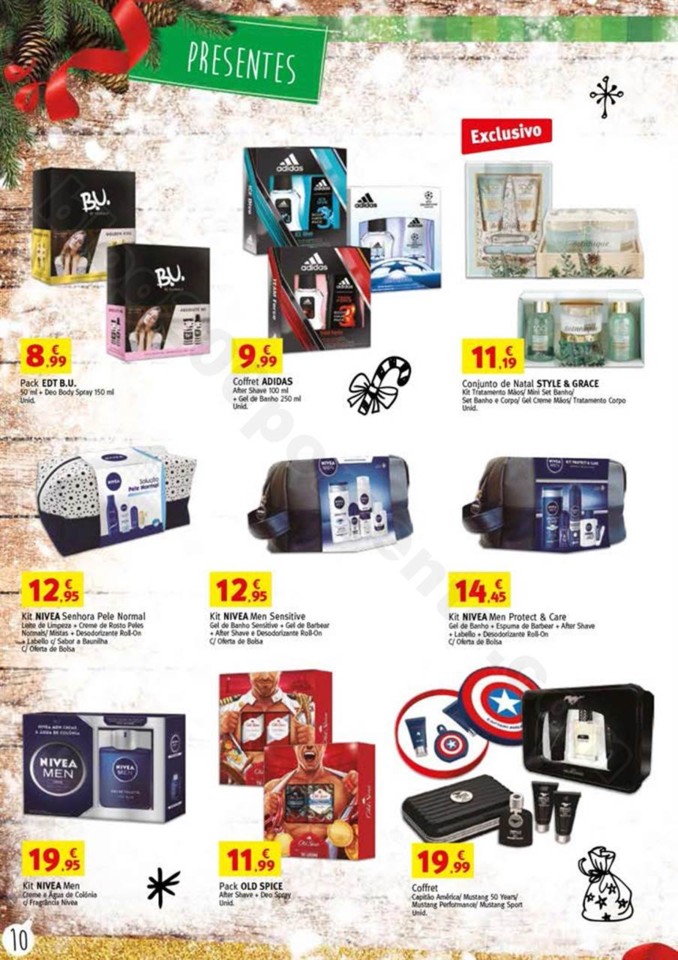 Antevisão folheto jumbo natal 2 p10.jpg