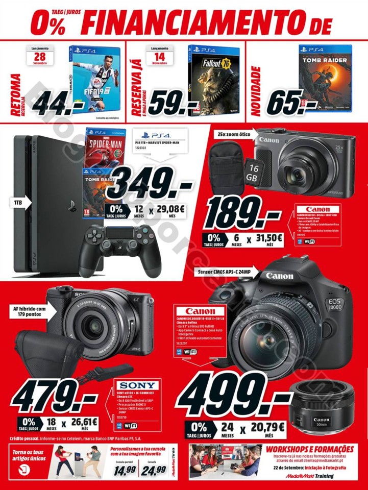 01 FOLHETO MEDIA MARKT 20 A 30 SETEMBRO P2.jpg