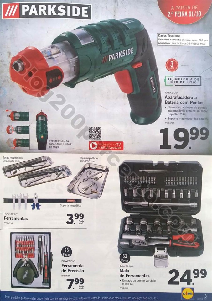 lidl bazar 1 e 4 outubro_3.jpg