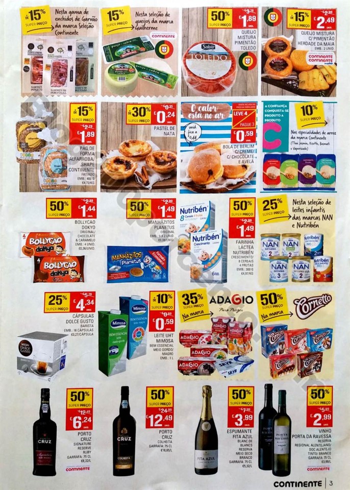 folheto fim semana continente 18 a 21 maio_3.jpg